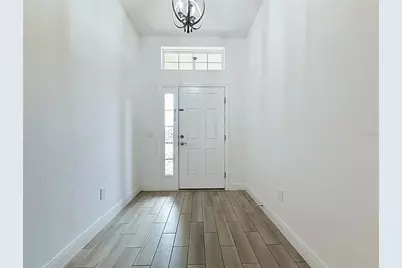 10371 Addison Shore Way, Oxford, FL 34484 - Photo 7