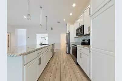 10371 Addison Shore Way, Oxford, FL 34484 - Photo 19
