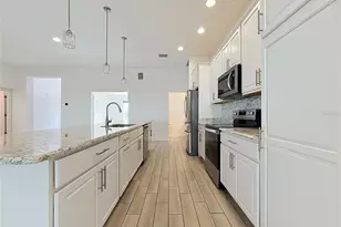 10371 Addison Shr Wy, Oxford, FL 34484 - Photo 19