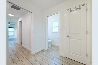 10371 Addison Shore Way, Oxford, FL 34484 - Photo 45