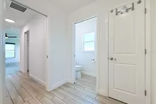 10371 Addison Shr Wy, Oxford, FL 34484 - Photo 45