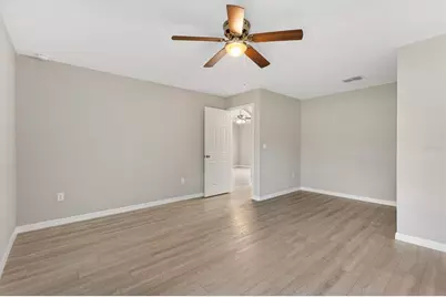 37 Guava Terrace Radial, Ocklawaha, FL 32179 - Photo 5