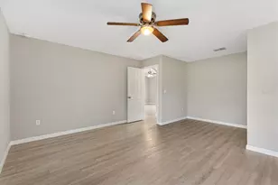 37 Guava Ter Radial, Ocklawaha, FL 32179 - Photo 5