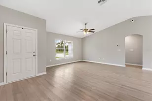 37 Guava Ter Radial, Ocklawaha, FL 32179 - Photo 11