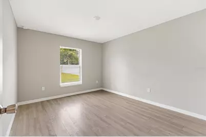 37 Guava Terrace Radial, Ocklawaha, FL 32179 - Photo 19