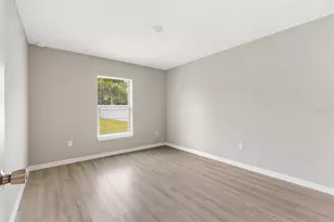 37 Guava Ter Radial, Ocklawaha, FL 32179 - Photo 19