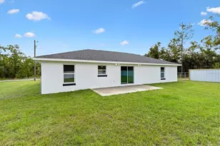 37 Guava Ter Radial, Ocklawaha, FL 32179 - Photo 25