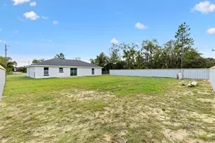 37 Guava Ter Radial, Ocklawaha, FL 32179 - Photo 27