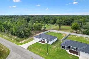 37 Guava Ter Radial, Ocklawaha, FL 32179 - Photo 29
