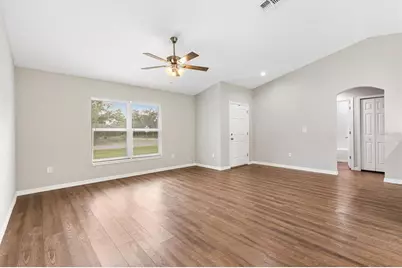 35 Guava Terrace Radial, Ocklawaha, FL 32179 - Photo 11