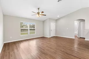 35 Guava Ter Radial, Ocklawaha, FL 32179 - Photo 11
