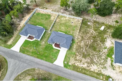 35 Guava Terrace Radial, Ocklawaha, FL 32179 - Photo 31