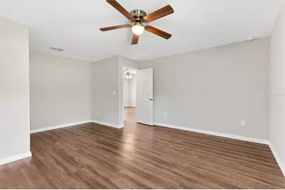 35 Guava Terrace Radial, Ocklawaha, FL 32179 - Photo 5