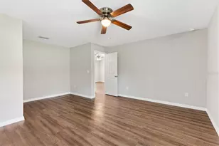 35 Guava Ter Radial, Ocklawaha, FL 32179 - Photo 5