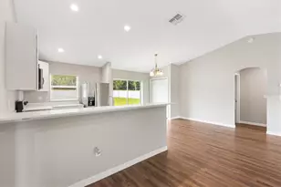 35 Guava Ter Radial, Ocklawaha, FL 32179 - Photo 13