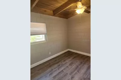 1424 Disston Avenue, Clermont, FL 34711 - Photo 13