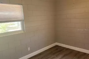 1424 Disston Ave, Clermont, FL 34711 - Photo 13