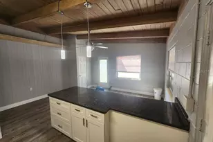 1424 Disston Ave, Clermont, FL 34711 - Photo 5