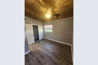 1424 Disston Avenue, Clermont, FL 34711 - Photo 15