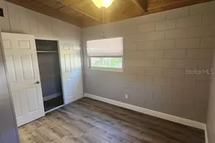 1424 Disston Ave, Clermont, FL 34711 - Photo 15