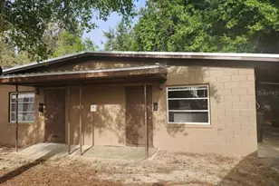 1424 Disston Ave, Clermont, FL 34711 - Photo 3