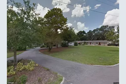 1424 Disston Avenue, Clermont, FL 34711 - Photo 1