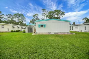 410 Hawthorne Blvd, Leesburg, FL 34748 - Photo 41