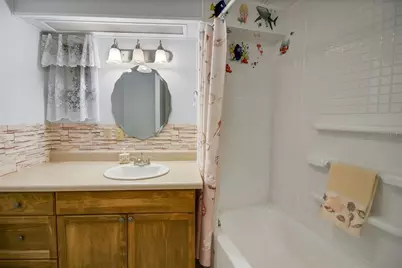 410 Hawthorne Boulevard, Leesburg, FL 34748 - Photo 33