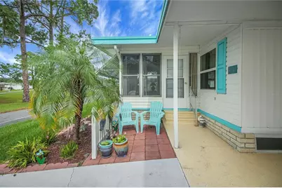 410 Hawthorne Boulevard, Leesburg, FL 34748 - Photo 7