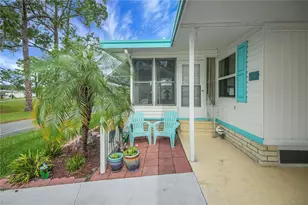 410 Hawthorne Blvd, Leesburg, FL 34748 - Photo 7