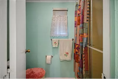 410 Hawthorne Boulevard, Leesburg, FL 34748 - Photo 25