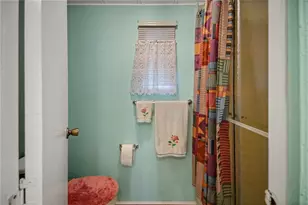 410 Hawthorne Blvd, Leesburg, FL 34748 - Photo 25