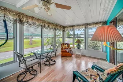 410 Hawthorne Boulevard, Leesburg, FL 34748 - Photo 9