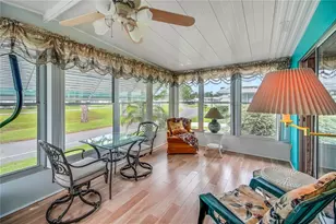410 Hawthorne Blvd, Leesburg, FL 34748 - Photo 9