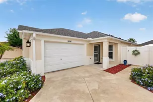 3056 Eastwood Terrace, The Villages, FL 32163 - Photo 53