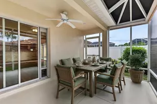 3056 Eastwood Terrace, The Villages, FL 32163 - Photo 45