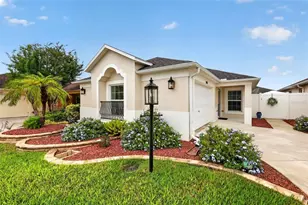 3056 Eastwood Terrace, The Villages, FL 32163 - Photo 55