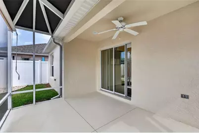 3056 Eastwood Terrace, The Villages, FL 32163 - Photo 47