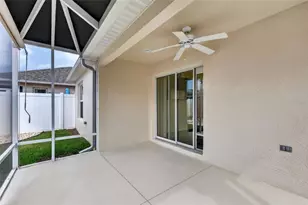3056 Eastwood Terrace, The Villages, FL 32163 - Photo 47