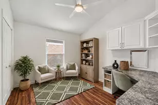3056 Eastwood Terrace, The Villages, FL 32163 - Photo 39