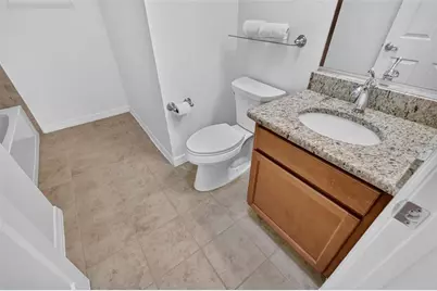 3056 Eastwood Terrace, The Villages, FL 32163 - Photo 37