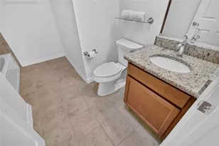 3056 Eastwood Terrace, The Villages, FL 32163 - Photo 37