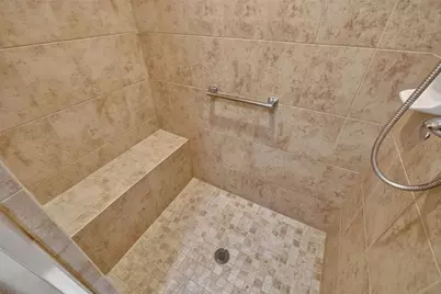3056 Eastwood Terrace, The Villages, FL 32163 - Photo 33