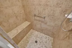 3056 Eastwood Terrace, The Villages, FL 32163 - Photo 33