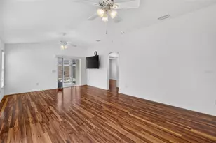 3056 Eastwood Terrace, The Villages, FL 32163 - Photo 19