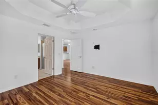 3056 Eastwood Terrace, The Villages, FL 32163 - Photo 27