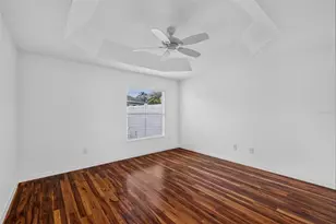 3056 Eastwood Terrace, The Villages, FL 32163 - Photo 25