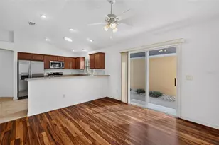 3056 Eastwood Terrace, The Villages, FL 32163 - Photo 11