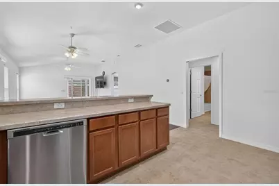 3056 Eastwood Terrace, The Villages, FL 32163 - Photo 9
