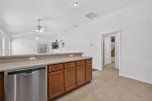 3056 Eastwood Terrace, The Villages, FL 32163 - Photo 9
